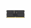 Lexar 16GB DDR5 4800MHz CL40 So-DIMM