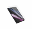 Epico Glass Screen Protector iPad Pro 13" M4/M5 s aplikátorem