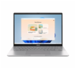 ASUS Vivobook S14 - Ryzen AI 7 445/16GB/512GB SSD/14"/WUXGA/OLED/2y PUR/Win 11 Home/stříbrná
