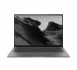 ASUS Zenbook S 14 - Ultra 7 355/32GB/1TB SSD/14"/3K/OLED/2y PUR/Win 11 Home/šedá