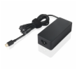 Lenovo USB-C 65W AC Adapter(CE)