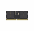 Lexar/SO-DIMM DDR5/16GB/5600MHz/CL46/1x16GB