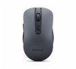 LENOVO Yoga Bluetooth Silent Mouse (Cosmic Blue) - myš