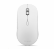 Lenovo Yoga Bluetooth Silent Mouse (Seashell)