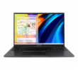 ASUS Vivobook 16 - Core 9 270H/8GB/512GB SSD/16"/WUXGA/IPS/2y PUR/Bez OS/černá