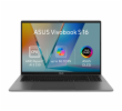 ASUS Vivobook S16/M3607KA-OLED056WZ/AI5-330/16"/WUXGA/32GB/512GB/AMD int/W11H/Gray/2R