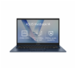 ASUS Vivobook 14 - Core 3 100U/8GB/256GB/14"/FHD/IPS/2y PUR/Bez OS/modrá