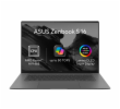 ASUS Zenbook S16 OLED/UM5606GA-OLED592XZ/AI9-465/16"/2880x1800/T/32GB/512GB/AMD int/W11P/Gray/2R