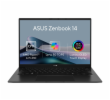 ASUS Zenbook 14/UM3406GA-OLED171WZ/AI5-430/14"/WUXGA/T/16GB/512GB/AMD int/W11H/Black/2R