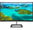 Philips MT VA LED 31,5" 322E1C/00, VA panel, 1920x1080, 250cd, HDMI, DP, D-Sub, zakriveny