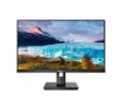 Philips MT IPS LED 27" 272S1AE/00 - IPS panel, 1920x1080, D-Sub, DVI-D, HDMI, DP, repro, pivot