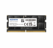 Adata/SO-DIMM DDR5/16GB/4800MHz/CL40/1x16GB