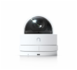 Ubiquiti UVC-G5-Dome-Ultra - UniFi Protect G5 Dome Ultra, bílá