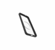 Samsung Ochranný kryt React s magnetickým úchytem pro Galaxy S25 Transparent