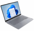 Lenovo ThinkBook 14 G8 IRL, i5-210H, 14" WUXGA (1920x1200) IPS, UHD, 16GB, 512GB, W11P, šedá, 3R