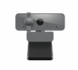 Lenovo Select FHD Webcam Gen2