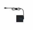 ASUS ROG 100W USB-C Adapter