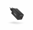 Lenovo 65W Mini USB-C GaN Charger