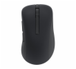 ASUS Wireless Mouse MD102/Kancelářská/Optická/Pro praváky/1 600 DPI/USB+BT/Šedá