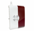 iGET SECURITY P6 - bezdrátový detektor plynu LPG/LNG/CNG, samostatný nebo pro alarm M3B a M2B
