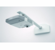 Epson Wall Mount - ELPMB45 - ST EB52x/53x