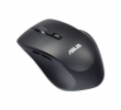 ASUS WT425 Wireless Mouse/ černá