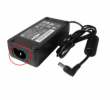 QNAP Power adpator for 2 Bay NAS