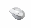 ASUS WT465/Ergonomická/Optická/Bezdrátová USB/Bílá