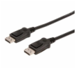 PREMIUMCORD Kabel DisplayPort propojovací 3m