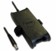 SIL adaptér 65W 77011071 - neoriginální DELL OEM AC adapter 65W, 19.5V, 3.33A, 5,0x7,4mm
