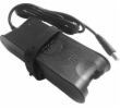 DELL OEM AC adapter 90W, 19.5V, 4.62A, 5,0x7,4mm