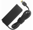 SIL Napájecí adaptér 65W 77011097 - neoriginální LENOVO YOGA OEM AC adapter 65W, 20V, 3.25A, konektor YOGA