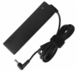 SIL Napájecí adaptér 65W 77011111 - neoriginální LENOVO OEM AC adapter 65W, 20V, 3.25A, 2,5x5,5mm