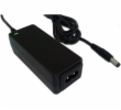 Nano Solution Náhradní AC adapter 40W, 19V, 2.1A, 1,7x4,8mm pro HP