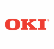 OKI WiFi 802.11a/b/g/n karta MC853/MC873/MC883