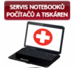 Nastavení notebooku/počítače OFFICE BUSINESS