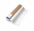 EPSON Bond Paper White 80, 594mm X 50m