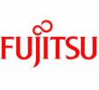 FUJITSU-RICOH skener Consumable kit for fi-7140/7240/7160/7260/7180/7280/7300NX (2x Pick Roller /2x Break Roller),