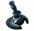 Thrustmaster Joystick T Flight Stick X pro PC, PS3 (2960694)