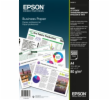 EPSON Business Paper 80gsm 500 listů