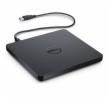 Dell externí slim mechanika DVD+/-RW USB