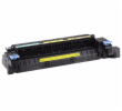 HP Maintenance Kit pro LaserJet Printer řady M700 220V (200,000 pages)