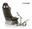 Playseat Evolution černá REM.00004 Playseat Evolution černá REM.00004 Playseat® Evolution-black