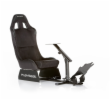 Playseat Evolution alcantara REM.00008 PlayStation Edition