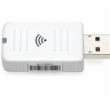 EPSON Adapter - ELPAP10 Wireless LAN b/g/n-pro projektory