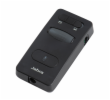Jabra Link 860