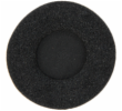 Jabra Ear Cushion - BIZ 2300, foam (10ks)