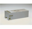 EPSON Maintenance Box T699700