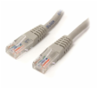 DATACOM Patch cord UTP CAT5E 3m bílý
